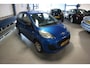 Peugeot 107 1.0 Access Accent / AIRCO / NAP / 5 DRS / LEUKE AUTO ! ! !