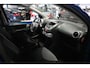 Peugeot 107 1.0 Access Accent / AIRCO / NAP / 5 DRS / LEUKE AUTO ! ! !