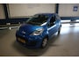 Peugeot 107 1.0 Access Accent / AIRCO / NAP / 5 DRS / LEUKE AUTO ! ! !
