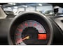 Peugeot 107 1.0 Access Accent / AIRCO / NAP / 5 DRS / LEUKE AUTO ! ! !