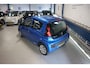 Peugeot 107 1.0 Access Accent / AIRCO / NAP / 5 DRS / LEUKE AUTO ! ! !