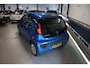 Peugeot 107 1.0 Access Accent / AIRCO / NAP / 5 DRS / LEUKE AUTO ! ! !
