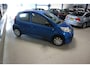 Peugeot 107 1.0 Access Accent / AIRCO / NAP / 5 DRS / LEUKE AUTO ! ! !