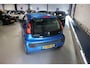 Peugeot 107 1.0 Access Accent / AIRCO / NAP / 5 DRS / LEUKE AUTO ! ! !