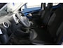 Peugeot 107 1.0 Access Accent / AIRCO / NAP / 5 DRS / LEUKE AUTO ! ! !