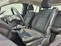 Ford B-Max 1.0 EcoBoost Style | Nieuw Binnen! | Nap! | Trekhaak | Cruise