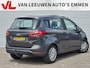 Ford B-Max 1.0 EcoBoost Style | Nieuw Binnen! | Nap! | Trekhaak | Cruise
