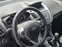 Ford B-Max 1.0 EcoBoost Style | Nieuw Binnen! | Nap! | Trekhaak | Cruise