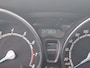 Ford B-Max 1.0 EcoBoost Style | Nieuw Binnen! | Nap! | Trekhaak | Cruise