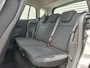 Ford B-Max 1.0 EcoBoost Style | Nieuw Binnen! | Nap! | Trekhaak | Cruise