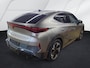 CUPRA Tavascan Endurance 82 kWh | Wordt verwacht | SENNHEISER | Winterpakket | 360 cam | Elek. stoelen |