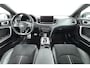 Kia ProCeed 1.5 T-GDI GT-PLUSLINE I AUTOMAAT I STOELVERWARMING I APPLE CARPLAY I ADAPTIVE CRUISE CONTROL