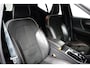 Volvo XC40 1.5 T5 Recharge R-Design 262pk | Pano | Stoelverwarming | Camera | Apple Carplay