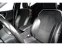 Volvo XC40 1.5 T5 Recharge R-Design 262pk | Pano | Stoelverwarming | Camera | Apple Carplay