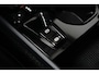 Volvo XC40 1.5 T5 Recharge R-Design 262pk | Pano | Stoelverwarming | Camera | Apple Carplay