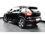 Volvo XC40 1.5 T5 Recharge R-Design 262pk | Pano | Stoelverwarming | Camera | Apple Carplay