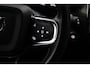 Volvo XC40 1.5 T5 Recharge R-Design 262pk | Pano | Stoelverwarming | Camera | Apple Carplay