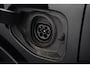 Volvo XC40 1.5 T5 Recharge R-Design 262pk | Pano | Stoelverwarming | Camera | Apple Carplay