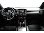 Volvo XC40 1.5 T5 Recharge R-Design 262pk | Pano | Stoelverwarming | Camera | Apple Carplay