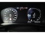 Volvo XC40 1.5 T5 Recharge R-Design 262pk | Pano | Stoelverwarming | Camera | Apple Carplay