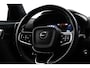 Volvo XC40 1.5 T5 Recharge R-Design 262pk | Pano | Stoelverwarming | Camera | Apple Carplay