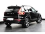 Volvo XC40 1.5 T5 Recharge R-Design 262pk | Pano | Stoelverwarming | Camera | Apple Carplay