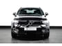 Volvo XC40 1.5 T5 Recharge R-Design 262pk | Pano | Stoelverwarming | Camera | Apple Carplay