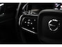 Volvo XC40 1.5 T5 Recharge R-Design 262pk | Pano | Stoelverwarming | Camera | Apple Carplay