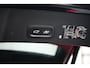 Volvo XC40 1.5 T5 Recharge R-Design 262pk | Pano | Stoelverwarming | Camera | Apple Carplay