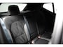 Volvo XC40 1.5 T5 Recharge R-Design 262pk | Pano | Stoelverwarming | Camera | Apple Carplay