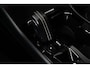 Volvo XC40 1.5 T5 Recharge R-Design 262pk | Pano | Stoelverwarming | Camera | Apple Carplay