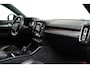 Volvo XC40 1.5 T5 Recharge R-Design 262pk | Pano | Stoelverwarming | Camera | Apple Carplay
