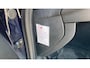 Citroën DS5 2.0 BlueHDi Business Executive FULL LED / CAMERA / LEDER / STOELVERW / DENOM AUDIO / PANORAMADAK / CLIMA / PDC / NL-AUTO