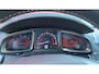 Citroën DS5 2.0 BlueHDi Business Executive FULL LED / CAMERA / LEDER / STOELVERW / DENOM AUDIO / PANORAMADAK / CLIMA / PDC / NL-AUTO