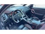 Citroën DS5 2.0 BlueHDi Business Executive FULL LED / CAMERA / LEDER / STOELVERW / DENOM AUDIO / PANORAMADAK / CLIMA / PDC / NL-AUTO