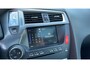 Citroën DS5 2.0 BlueHDi Business Executive FULL LED / CAMERA / LEDER / STOELVERW / DENOM AUDIO / PANORAMADAK / CLIMA / PDC / NL-AUTO
