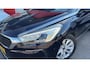 Citroën DS5 2.0 BlueHDi Business Executive FULL LED / CAMERA / LEDER / STOELVERW / DENOM AUDIO / PANORAMADAK / CLIMA / PDC / NL-AUTO