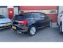 Citroën DS5 2.0 BlueHDi Business Executive FULL LED / CAMERA / LEDER / STOELVERW / DENOM AUDIO / PANORAMADAK / CLIMA / PDC / NL-AUTO