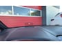 Citroën DS5 2.0 BlueHDi Business Executive FULL LED / CAMERA / LEDER / STOELVERW / DENOM AUDIO / PANORAMADAK / CLIMA / PDC / NL-AUTO