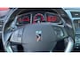 Citroën DS5 2.0 BlueHDi Business Executive FULL LED / CAMERA / LEDER / STOELVERW / DENOM AUDIO / PANORAMADAK / CLIMA / PDC / NL-AUTO