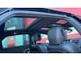 Citroën DS5 2.0 BlueHDi Business Executive FULL LED / CAMERA / LEDER / STOELVERW / DENOM AUDIO / PANORAMADAK / CLIMA / PDC / NL-AUTO