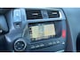 Citroën DS5 2.0 BlueHDi Business Executive FULL LED / CAMERA / LEDER / STOELVERW / DENOM AUDIO / PANORAMADAK / CLIMA / PDC / NL-AUTO