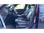 Citroën DS5 2.0 BlueHDi Business Executive FULL LED / CAMERA / LEDER / STOELVERW / DENOM AUDIO / PANORAMADAK / CLIMA / PDC / NL-AUTO