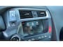 Citroën DS5 2.0 BlueHDi Business Executive FULL LED / CAMERA / LEDER / STOELVERW / DENOM AUDIO / PANORAMADAK / CLIMA / PDC / NL-AUTO