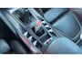 Citroën DS5 2.0 BlueHDi Business Executive FULL LED / CAMERA / LEDER / STOELVERW / DENOM AUDIO / PANORAMADAK / CLIMA / PDC / NL-AUTO