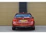 BMW 3-Serie Touring 320i M Sport Edition * Camera * Stuurverwarming * Trekhaak * Harman/Kardon * Head-up *