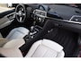 BMW 3-Serie Touring 320i M Sport Edition * Camera * Stuurverwarming * Trekhaak * Harman/Kardon * Head-up *