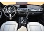 BMW 3-Serie Touring 320i M Sport Edition * Camera * Stuurverwarming * Trekhaak * Harman/Kardon * Head-up *