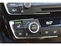 BMW 3-Serie Touring 320i M Sport Edition * Camera * Stuurverwarming * Trekhaak * Harman/Kardon * Head-up *