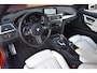 BMW 3-Serie Touring 320i M Sport Edition * Camera * Stuurverwarming * Trekhaak * Harman/Kardon * Head-up *